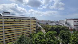 Blk 261 Tampines Street 21 (Tampines), HDB 4 Rooms #597192451